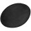 3Pièces Anti- Noir Durable Pour De Jardin 11