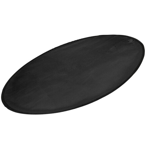 3Pièces Anti- Noir Durable Pour De Jardin 2
