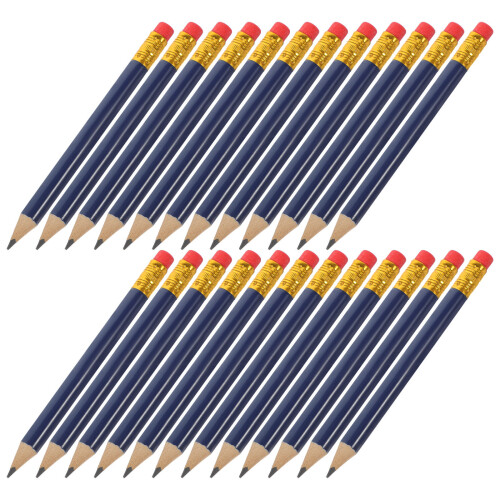 288Pièces Crayons De En Bois , Et Résistant 1