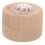 4Pièces Range Dents Bois Boîte Souvenir Variées 2