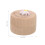 4Pièces Range Dents Bois Boîte Souvenir Variées 10