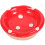 2Pièces Gamelle Céramique Pour Hamster Petits Animaux 1