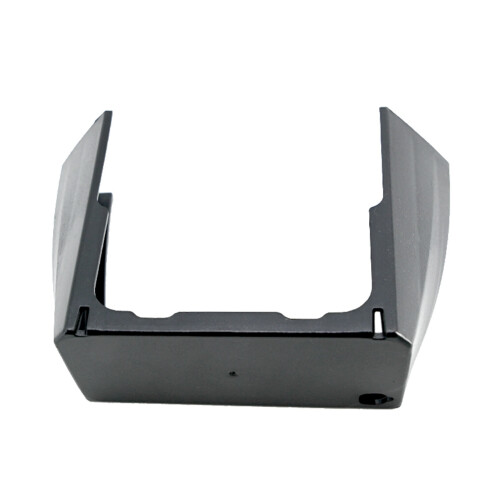 Parede Frontal de Scooter EléTrica de 10 Polegadas para  M4 E-Scooter Kick Scooter AcessóRios PeçAs de Skate 2