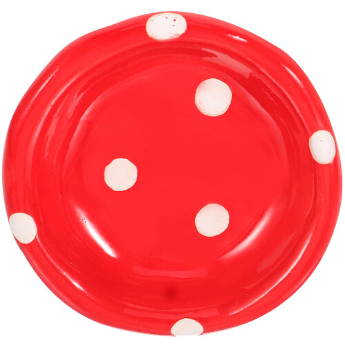 2Pièces Gamelle Céramique Pour Hamster Petits Animaux 2