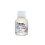 Profumo per sapone - Fiore di ciliegio 27 ml 1