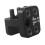 Master Link Press Tool Sturdy Side Plate Motor Tool for 520 525 530 AT 1