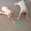48 Pcs Self-Adhesive Stickers Spot Markers For Carpets 5
