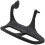 Chain Brake Handle Guard 1129 792 9100 for  020T MS200T Chainsaws 6