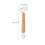 2Pièces Rouleau Papier Peint Multiusage, Bois Pour Maison 9