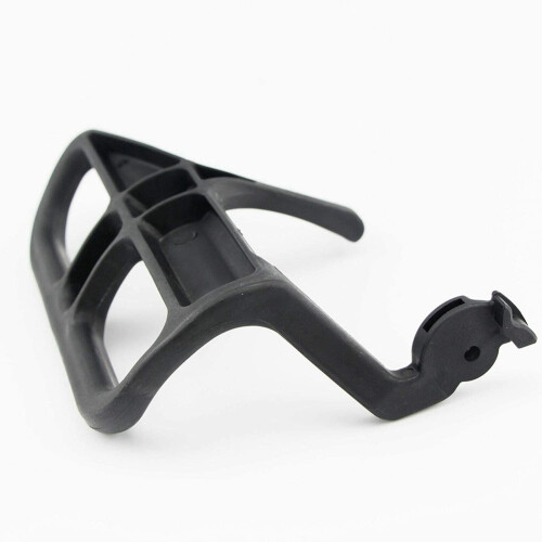 Chain Brake Handle Guard 1129 792 9100 for  020T MS200T Chainsaws 2