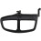 Chain Brake Handle Guard 1129 792 9100 for  020T MS200T Chainsaws 7
