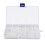 780Pcs Washer O-Ring Gasket Set for Home Use 1