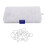 780Pcs Washer O-Ring Gasket Set for Home Use 11