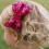 15St Haaraccessoires Bling Pailletten Strikjes 3