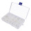 780Pcs Washer O-Ring Gasket Set for Home Use 10