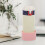 4Pcs Tumbler Bottom Silicone Covers Protective Sleeve Assorted Color 9