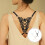 15Pcs Lightweight Elastic Bra Strap Replacements Adjustable for Women 5