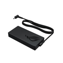 Alimentatore Notebook Asus ROG 280W/330W Nero Compatibile Vari Wattaggi