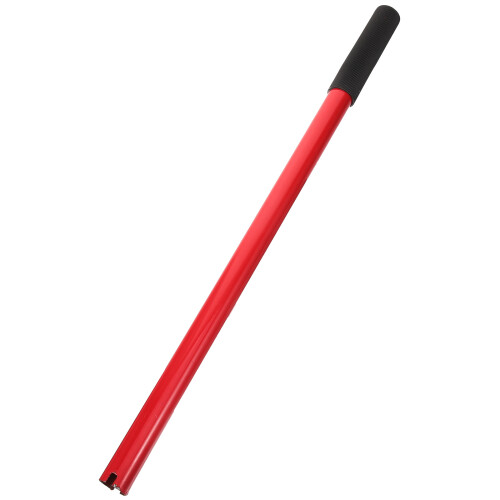 5Pcs Heavy-Duty Floor Jack Handle Replacement with Comfortable Grip 2