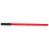 5Pcs Heavy-Duty Floor Jack Handle Replacement with Comfortable Grip 2