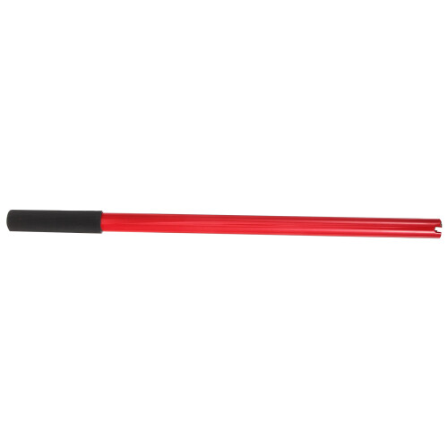 5Pcs Heavy-Duty Floor Jack Handle Replacement with Comfortable Grip 1