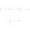 4Pcs Portable White Measuring Tool for Drafting and Carpentry 5