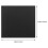 20Pcs Sturdy Black 2Mm Acrylic Sheets for DIY Craft and Display Use 10