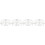 4Pcs Multi-Function Silver Egg Steaming Rack Kitchen Supply 4