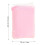 4Sets Assorted Color Polymer Clay Set with Tools for Kids 10