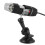3 Pcs Led Lights Compact Camera Usb Digital Microscope Child 1
