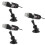 3 Pcs Led Lights Compact Camera Usb Digital Microscope Child 7