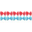 10Pcs Flashing Bow Ties Rave Party Costume Accessory Multicolor Lights 11