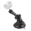 3 Pcs Led Lights Compact Camera Usb Digital Microscope Child 11