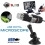 3 Pcs Led Lights Compact Camera Usb Digital Microscope Child 10