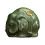 3Pcs Ceramic Incense Burner Holder Decor for Relaxation 1