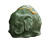 3Pcs Ceramic Incense Burner Holder Decor for Relaxation 10