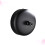 3Pcs Retractable Clothes Hanging Rope Black for Bathroom Balcony Use 10