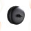 3Pcs Retractable Clothes Hanging Rope Black for Bathroom Balcony Use 11