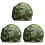 3Pcs Ceramic Incense Burner Holder Decor for Relaxation 2