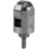 Dial Indicator Stainless Steel Roller Tip for Slow Moving Materials, Precision Measurement Alignment 5