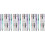 60Pcs Non Sharpening Inkless Pencils Colorful Ergonomic Writing Set 10