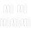100Pcs Sturdy Silver Hot Curler Clips for Electric Hair Rollers Use 4