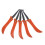 15Pcs Heavy-Duty Water Feature Cleaning Tool for Spillway 2