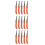 15Pcs Heavy-Duty Water Feature Cleaning Tool for Spillway 6