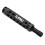 7MM M4 Screw Nut Hexagonal Wrench Sleeve Hex Socket Driver Wheel Tool for HSP    RC Model Car,2 1