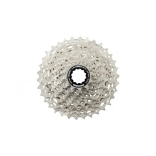 Cassette Shimano Ultegra CS-R8101 12V