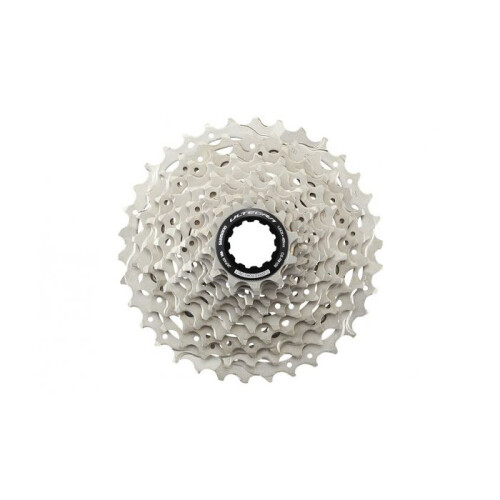 Shimano Cassette Shimano Ultegra CS-R8101 12V
