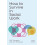 How to Survive in Social Work by John McGowan Paperback Book 1