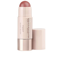 Blush in stick TWIST GLOWY BLUSH #03-Venere 5 gr