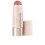 Blush in stick TWIST GLOWY BLUSH #03-Venere 5 gr 1